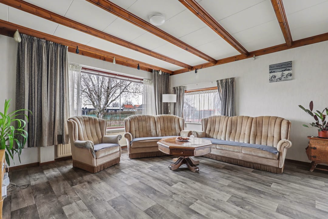 Foto 8 van Lange Kruisweg 12