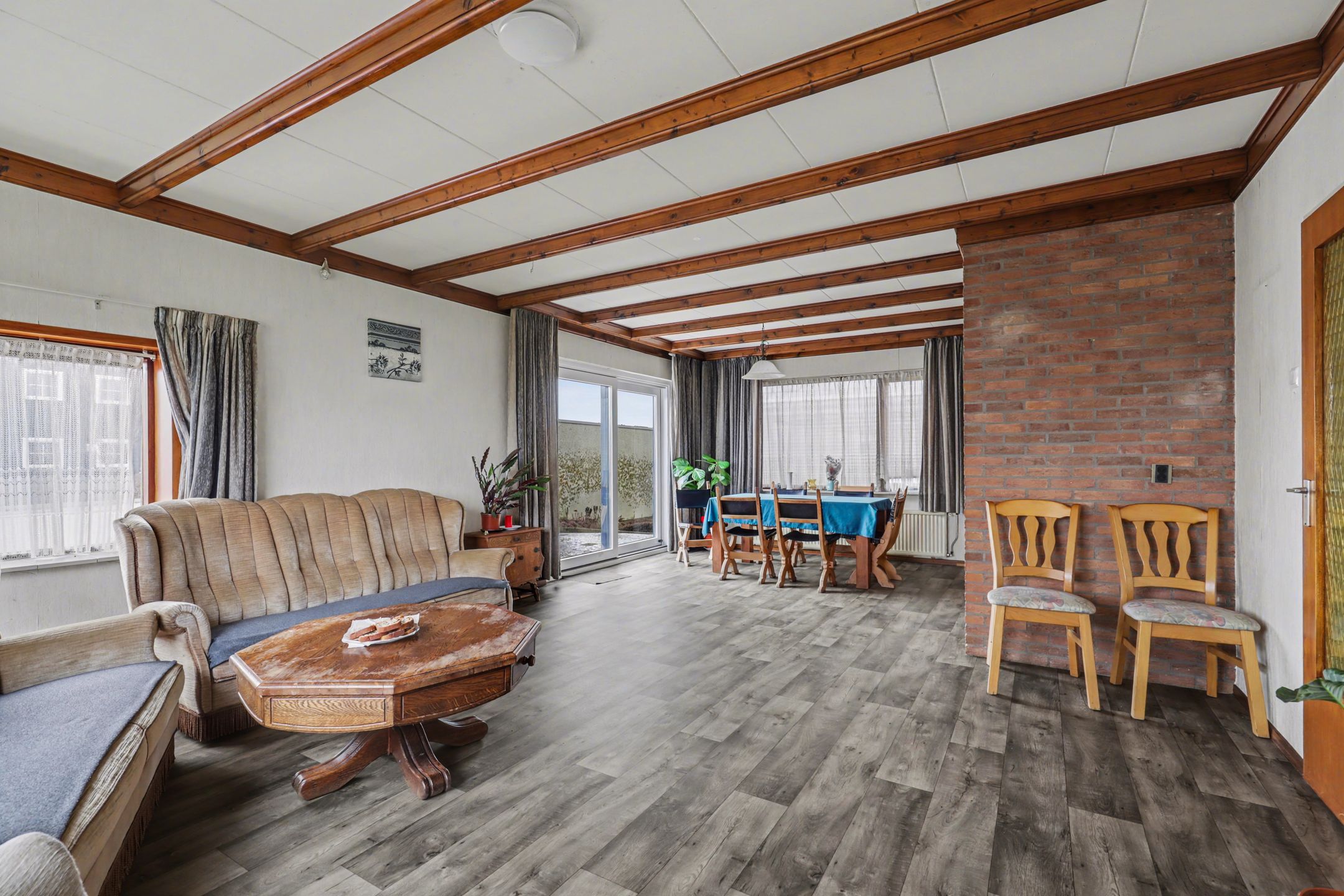 Foto 9 van Lange Kruisweg 12