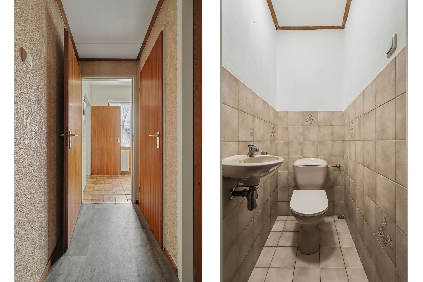 Foto 10 van Lange Kruisweg 12