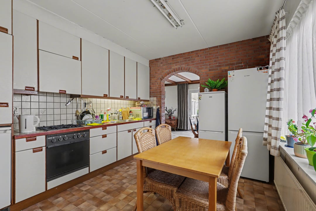 Foto 13 van Lange Kruisweg 12