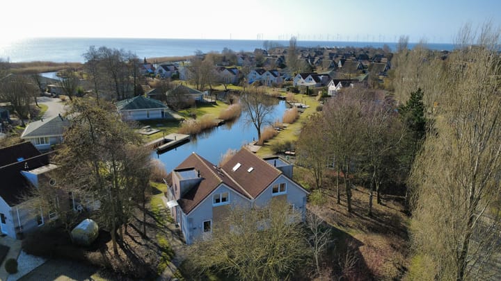 Langezand 19 main image