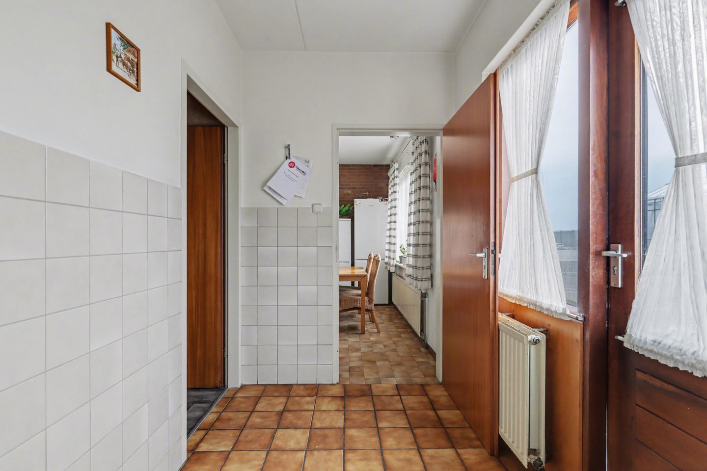 Foto 14 van Lange Kruisweg 12