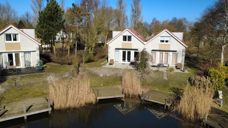 Langezand 19 secondary image