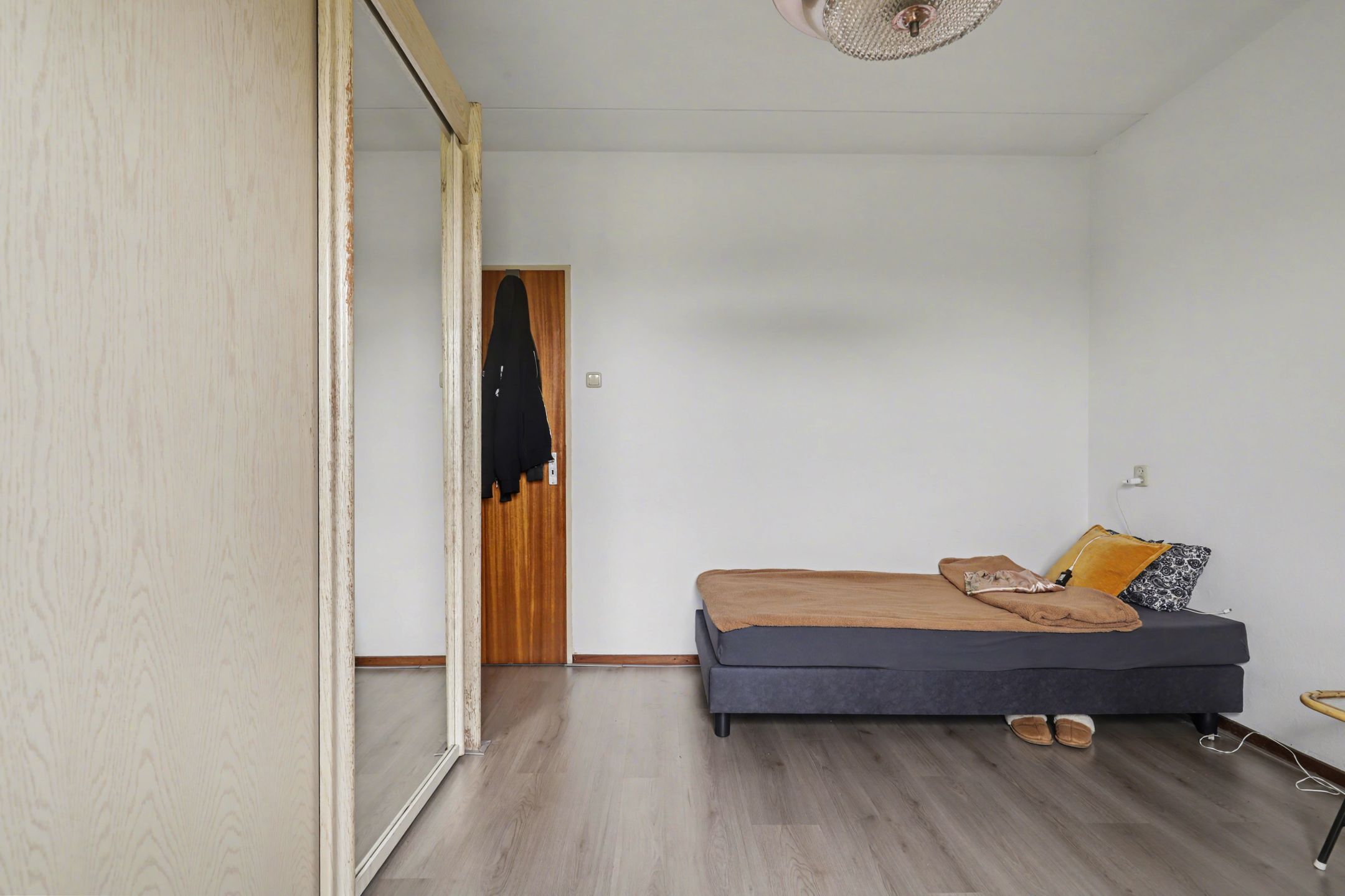 Foto 15 van Lange Kruisweg 12