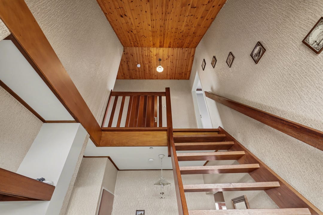 Foto 16 van Lange Kruisweg 12