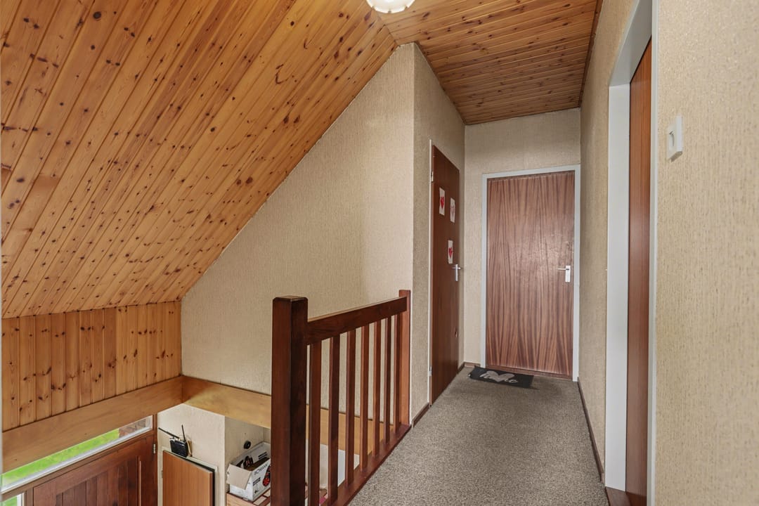 Foto 17 van Lange Kruisweg 12