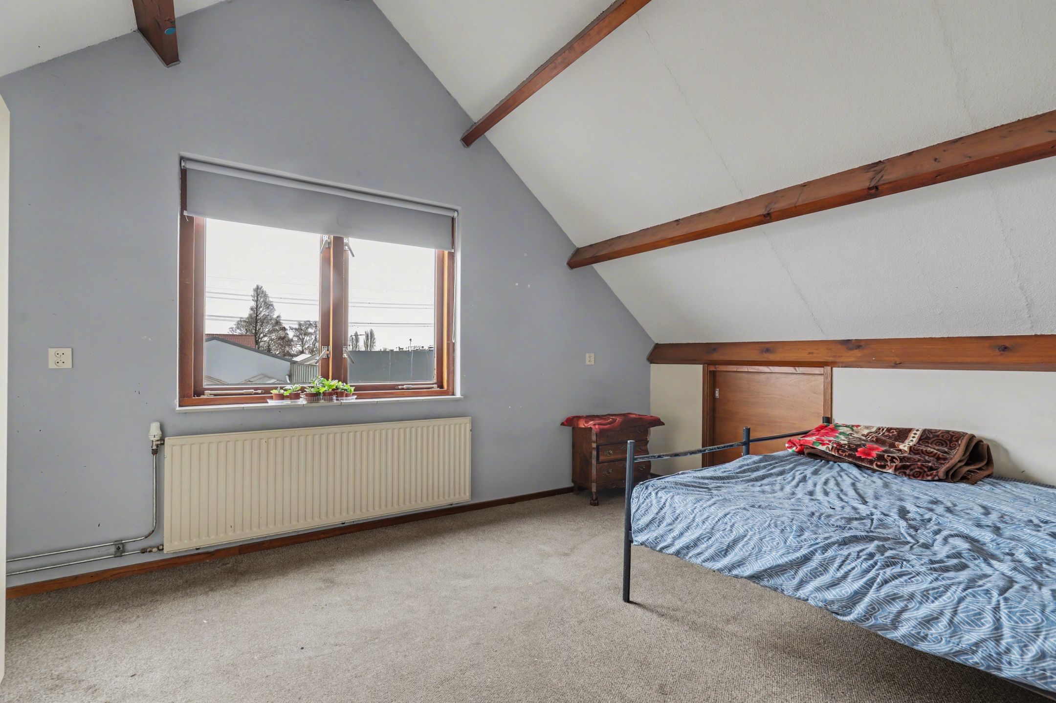 Foto 18 van Lange Kruisweg 12