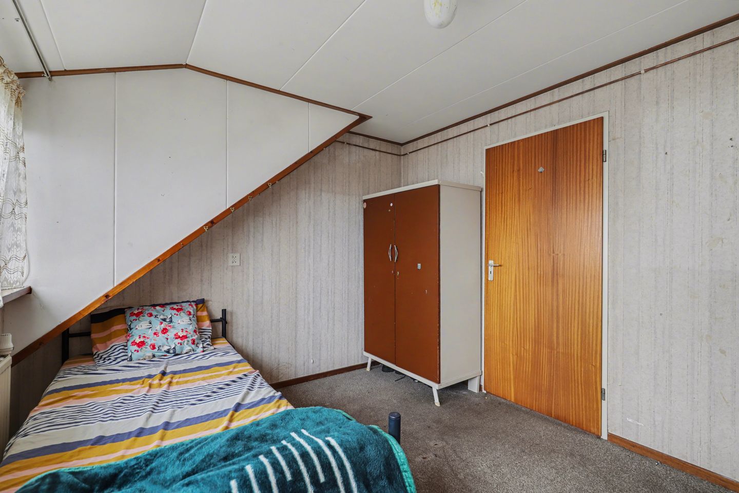 Foto 19 van Lange Kruisweg 12