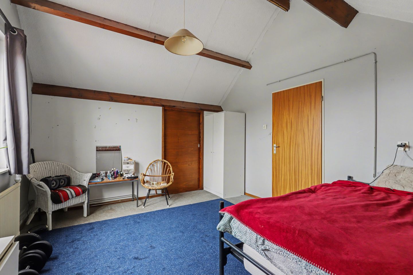 Foto 20 van Lange Kruisweg 12