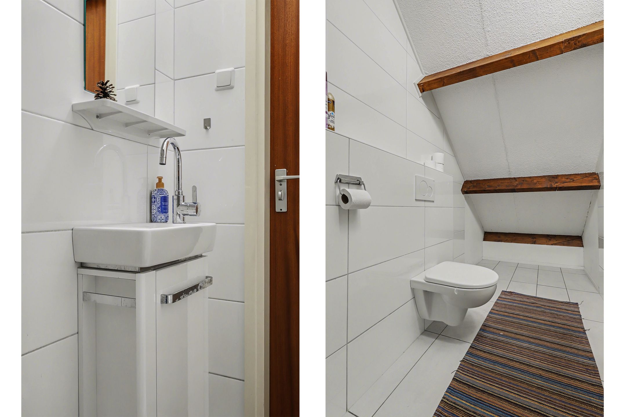 Foto 21 van Lange Kruisweg 12