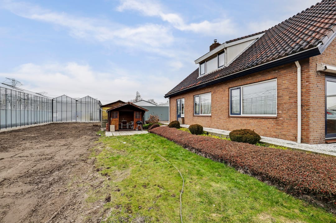 Foto 23 van Lange Kruisweg 12