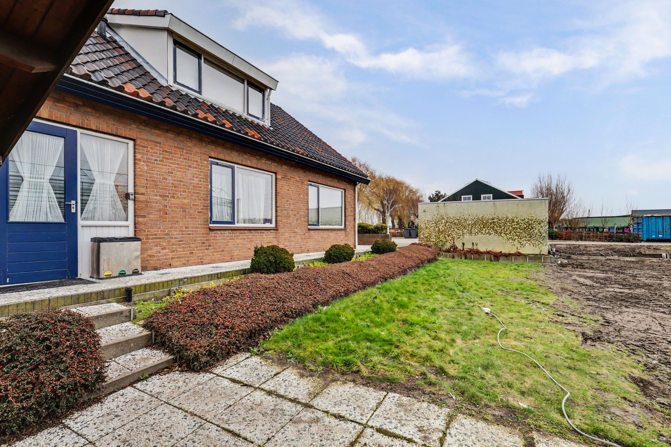 Foto 24 van Lange Kruisweg 12