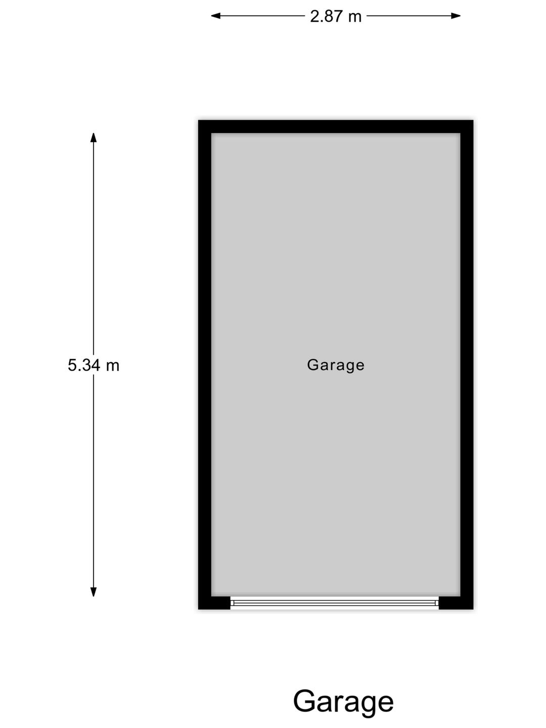 Foto 32 van Lange Kruisweg 12