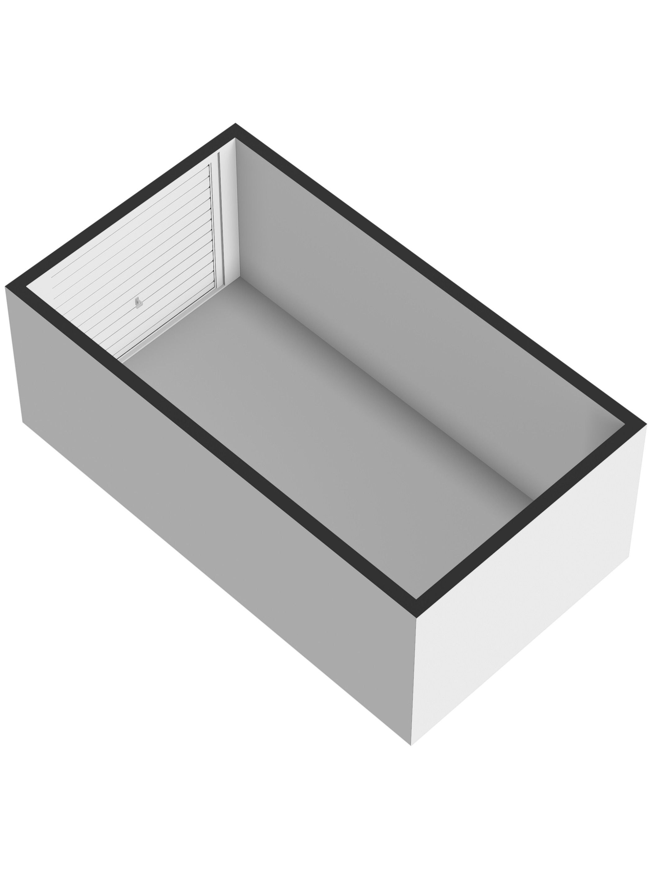 Foto 33 van Lange Kruisweg 12