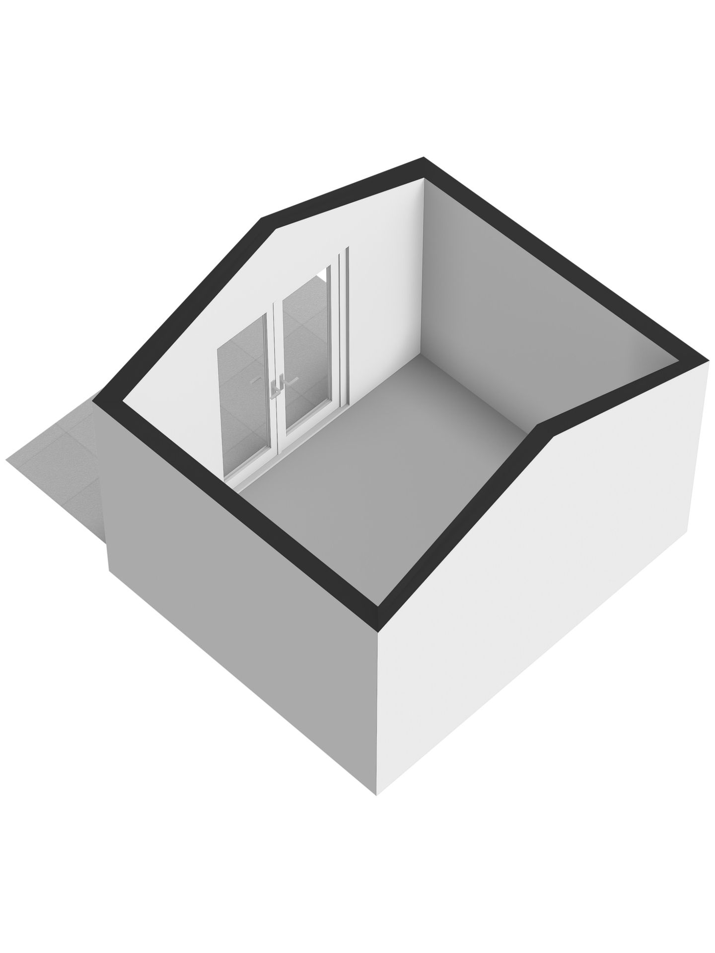 Foto 35 van Lange Kruisweg 12