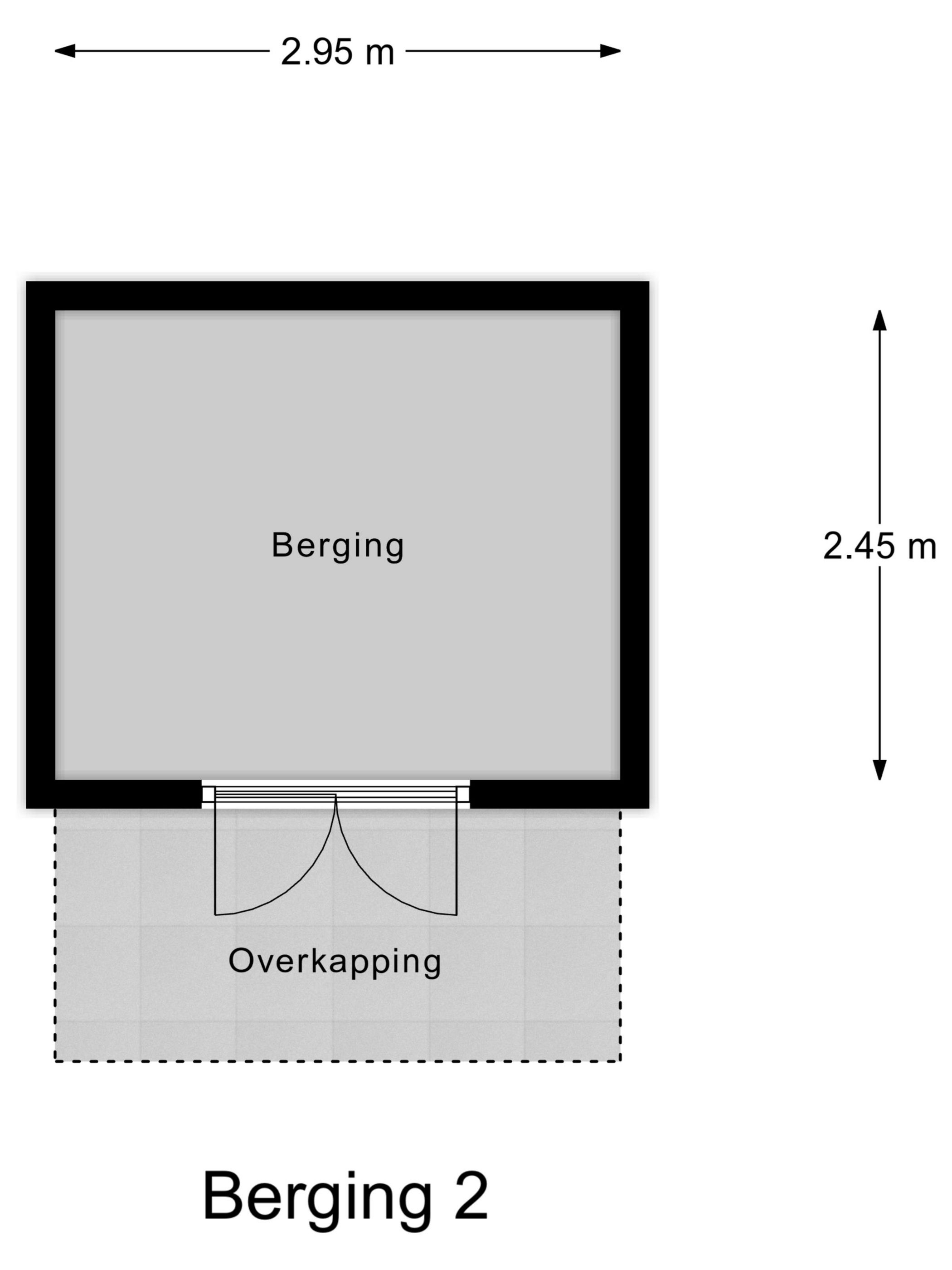 Foto 36 van Lange Kruisweg 12