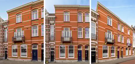 Koningsweg 31-E secondary image