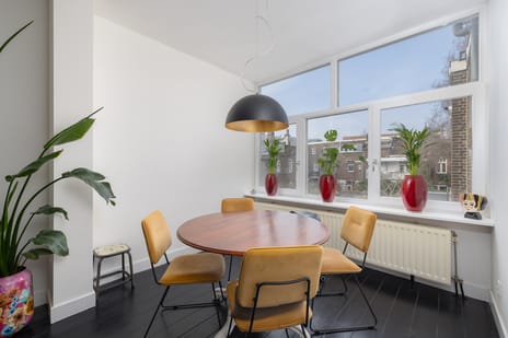 Koningsweg 31-E tertiary image