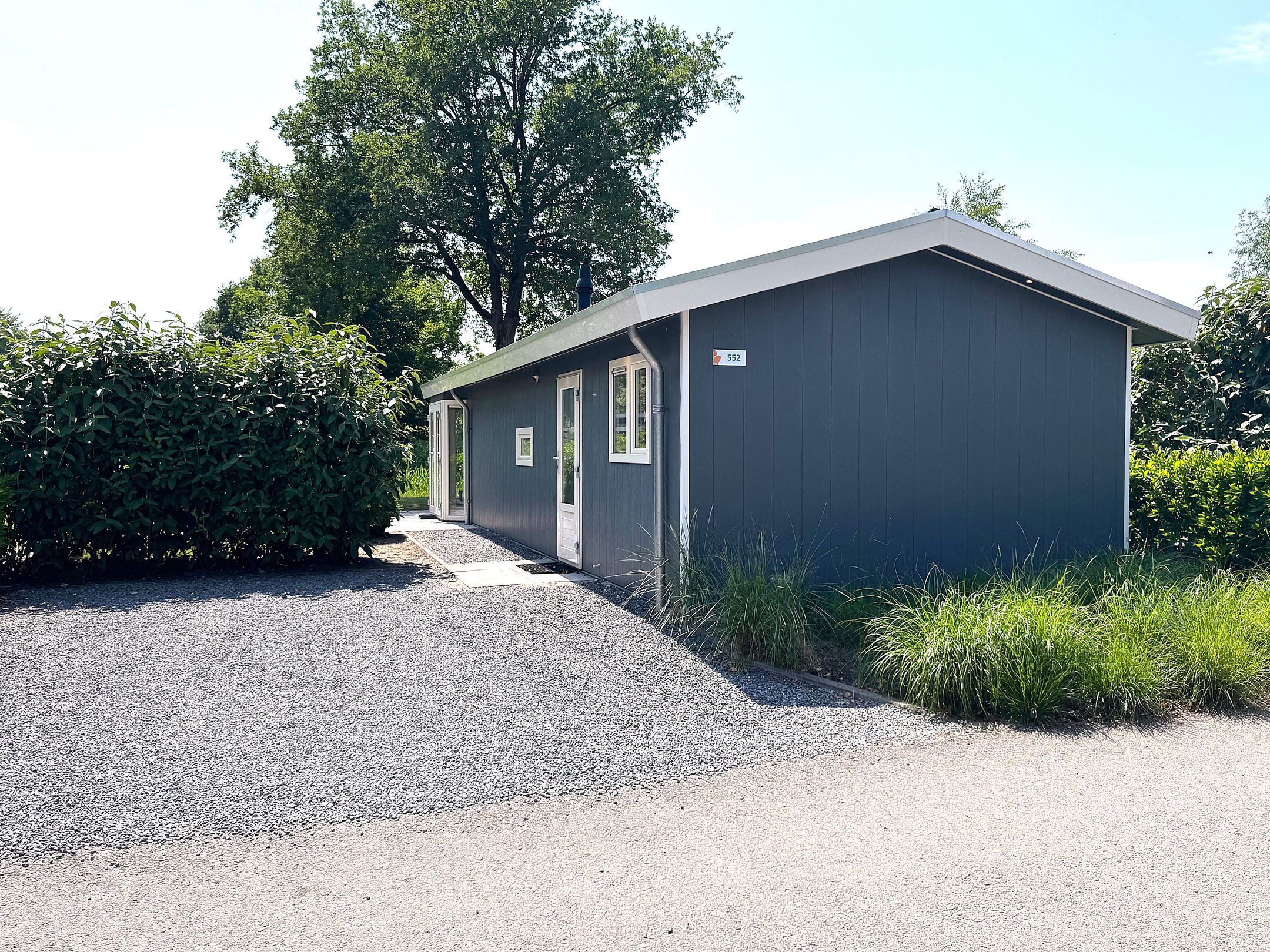 Foto 3 van Spijkweg 15