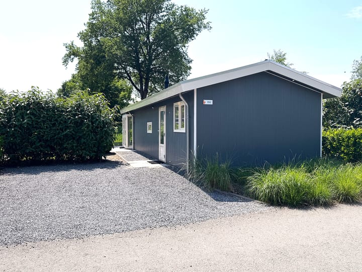 Photo 3 of Spijkweg 15