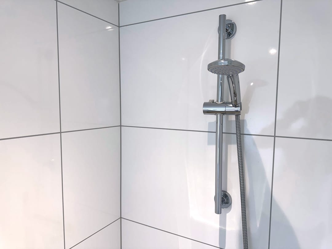 Foto 13 van Spijkweg 15