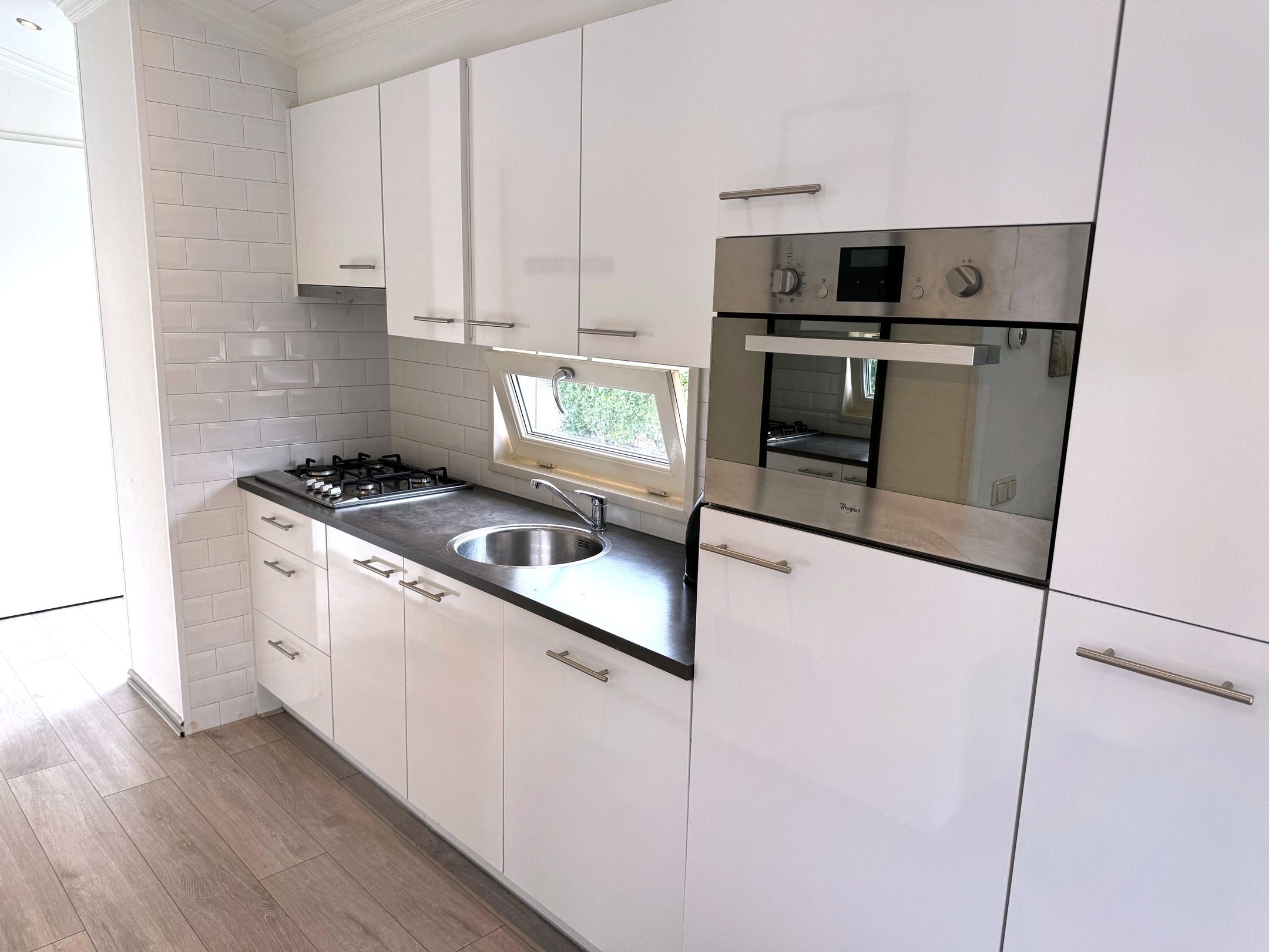 Foto 9 van Spijkweg 15