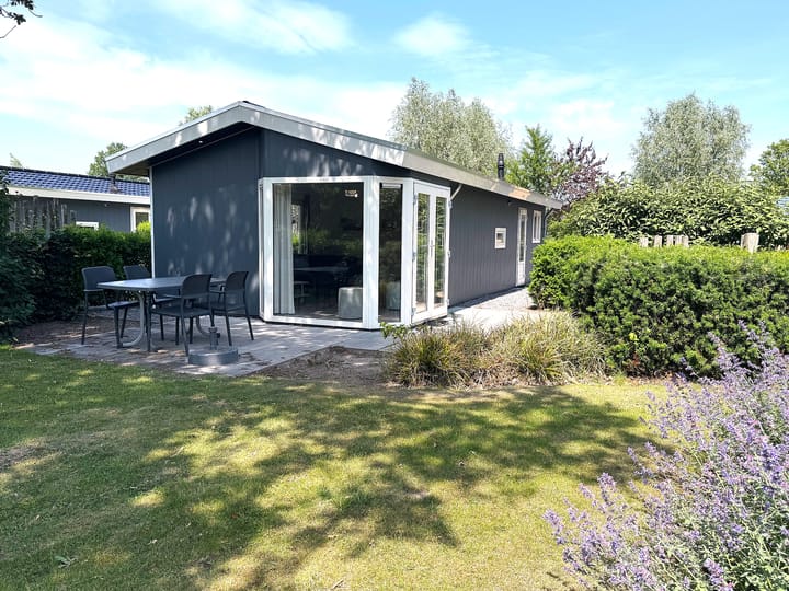 Photo 2 of Spijkweg 15