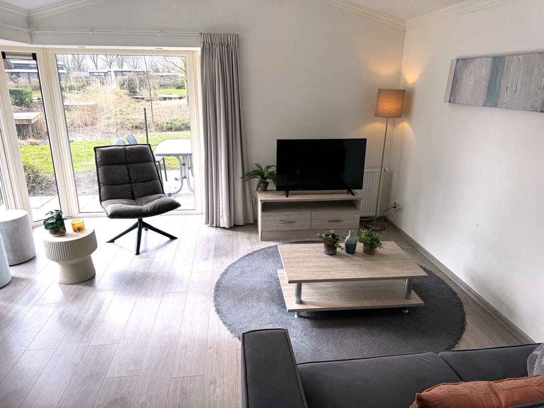 Foto 7 van Spijkweg 15