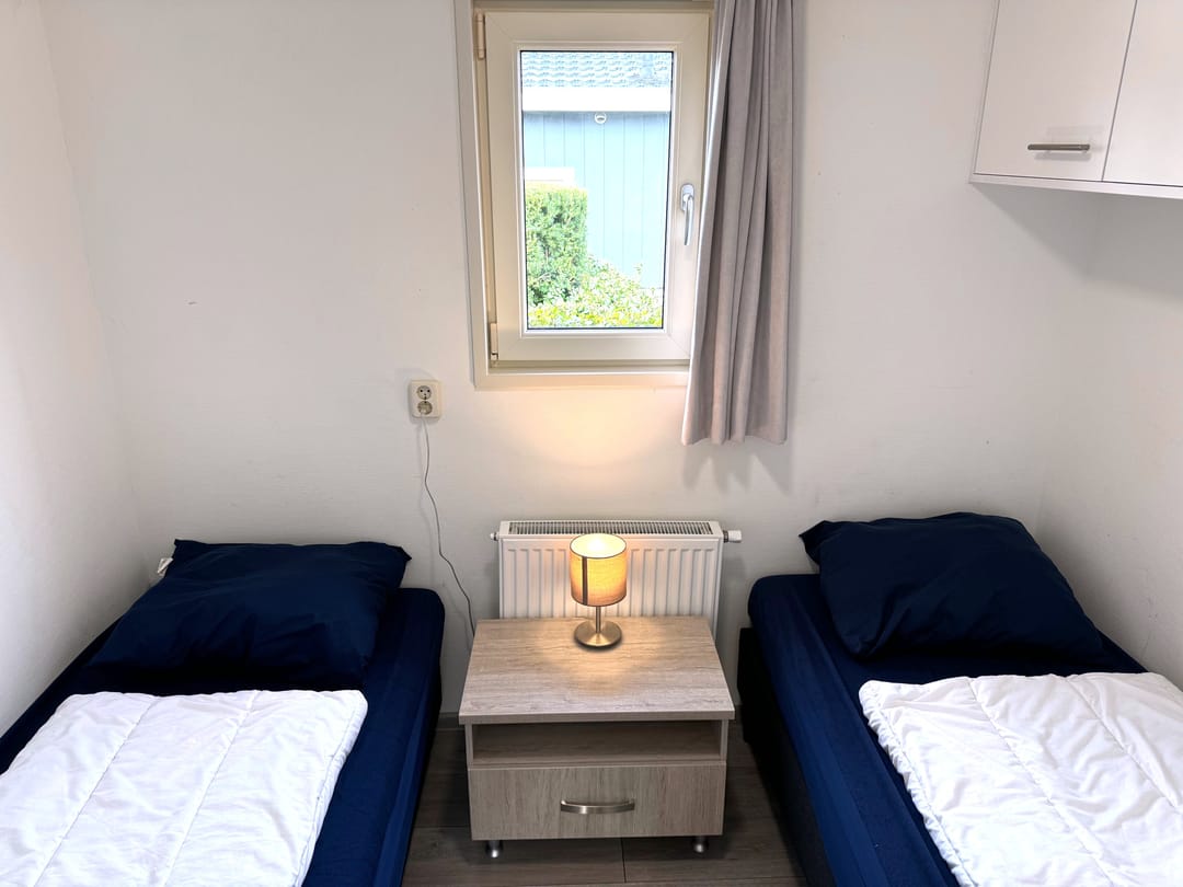 Foto 11 van Spijkweg 15