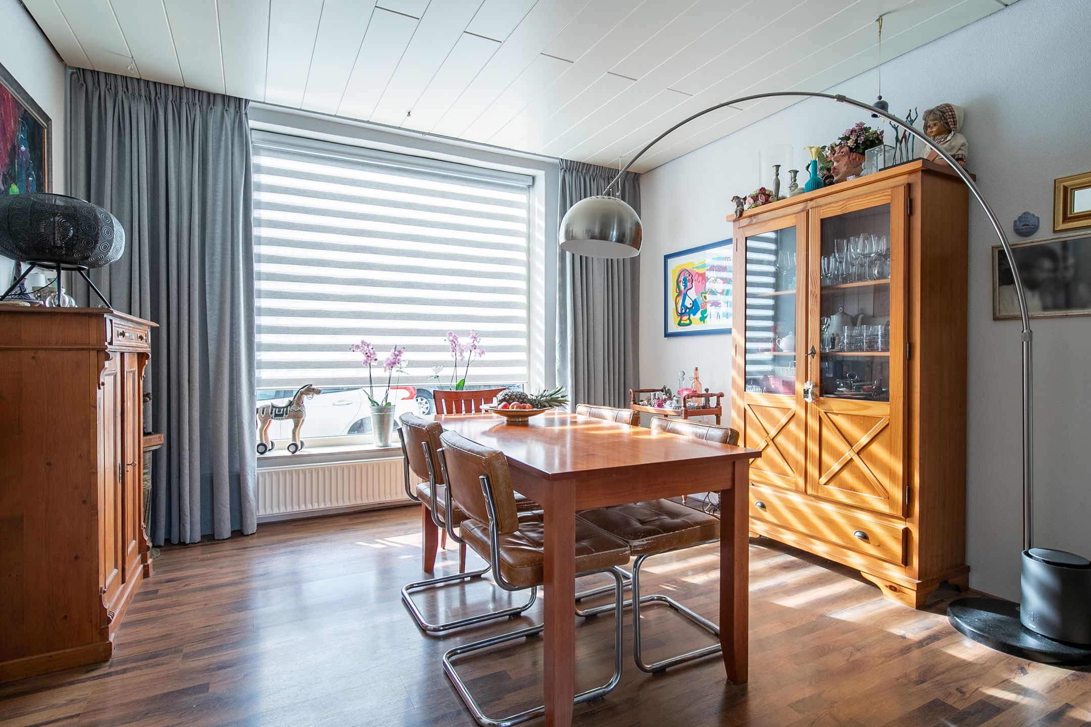 Foto 6 van Ds. Jongeneelstraat 5