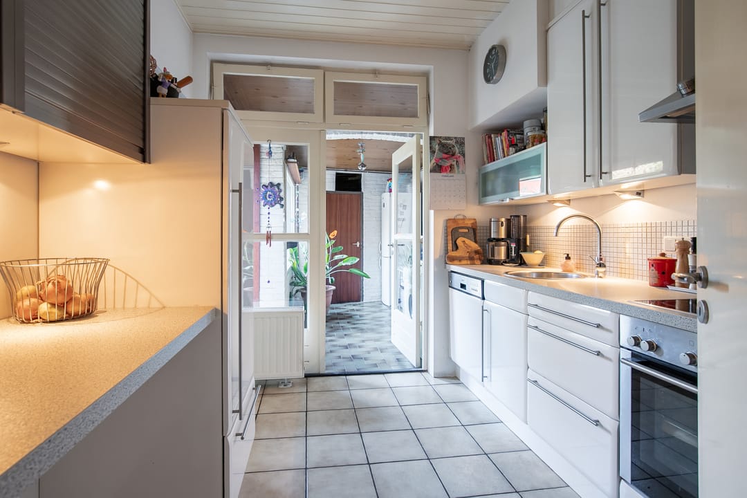 Foto 7 van Ds. Jongeneelstraat 5