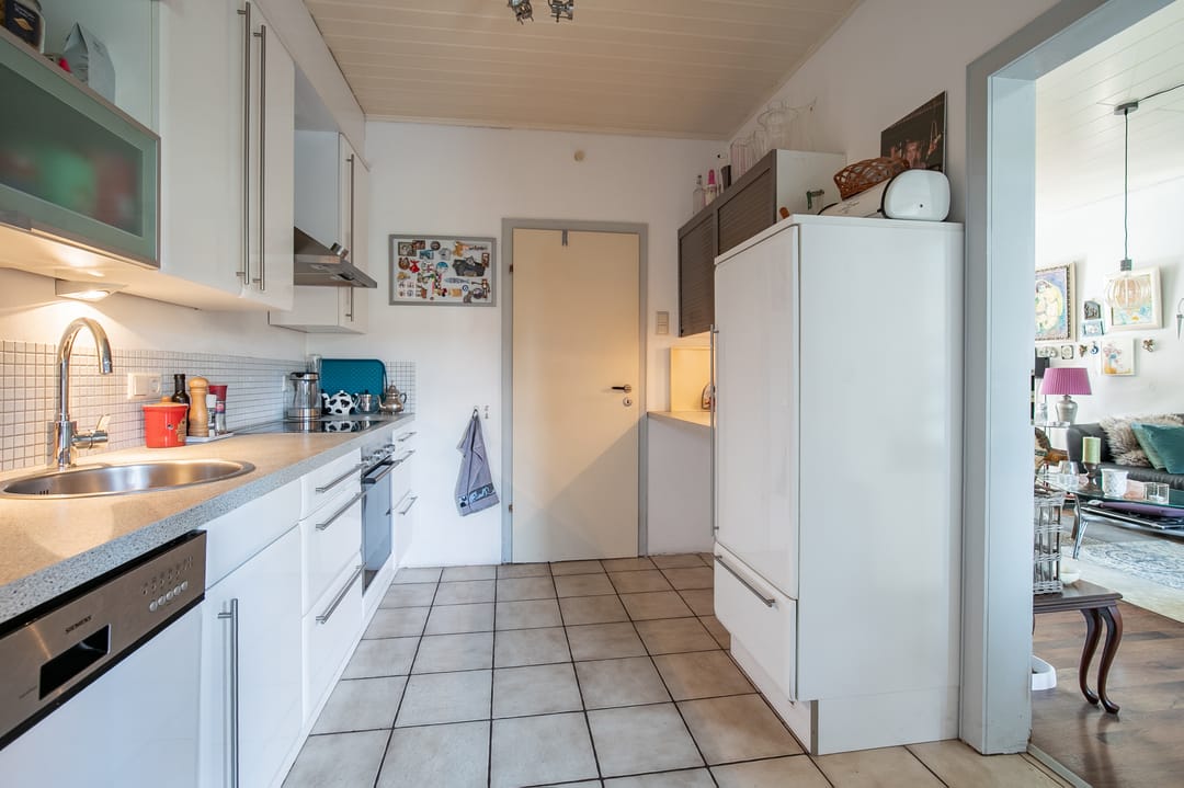 Foto 8 van Ds. Jongeneelstraat 5