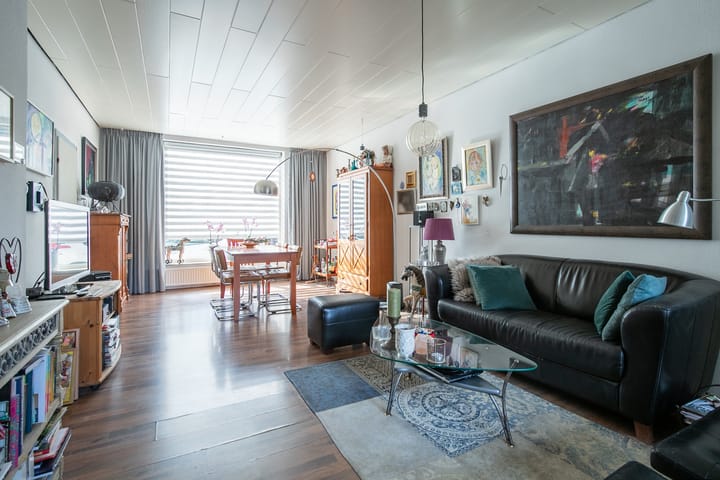 Foto 4 van Ds. Jongeneelstraat 5