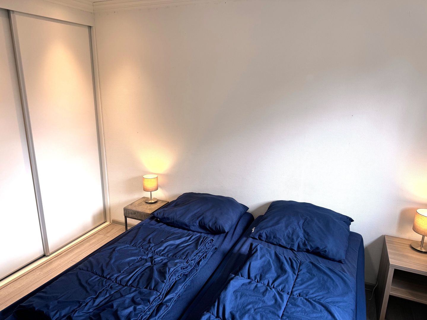 Foto 10 van Spijkweg 15