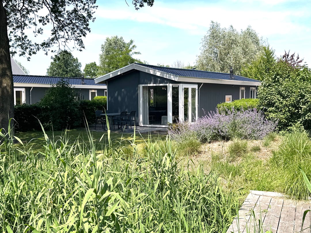 Foto 1 van Spijkweg 15