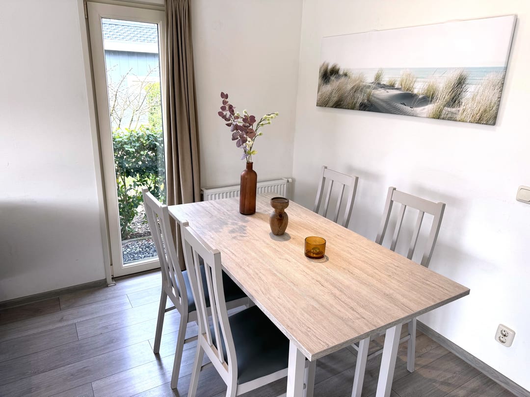 Foto 8 van Spijkweg 15