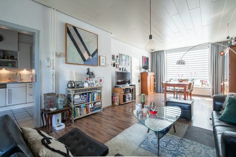 Ds. Jongeneelstraat 5 tertiary image