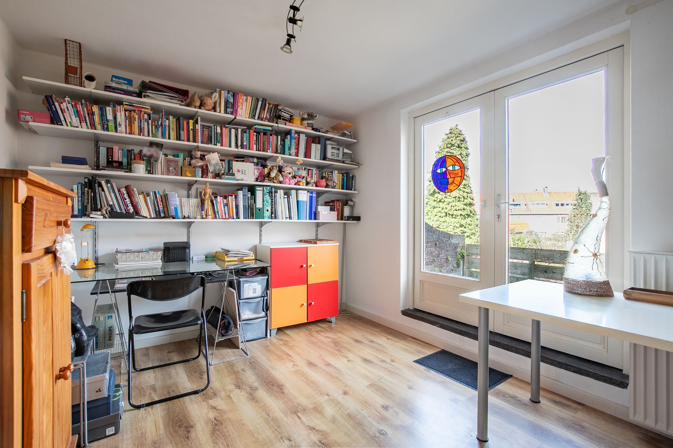 Foto 12 van Ds. Jongeneelstraat 5