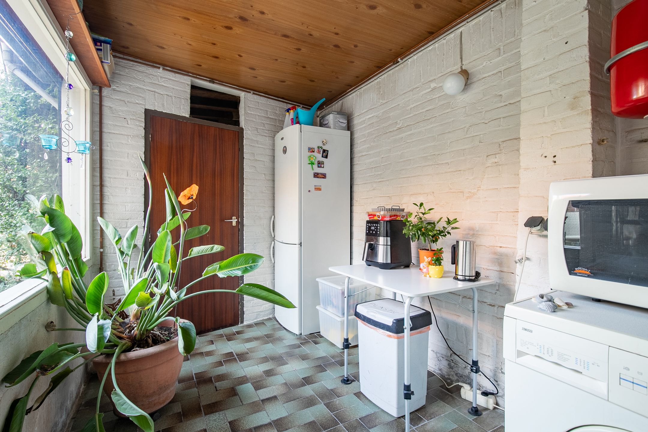 Foto 9 van Ds. Jongeneelstraat 5