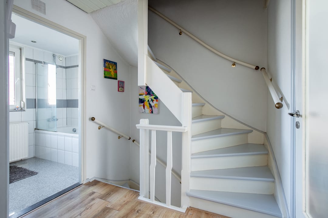 Foto 16 van Ds. Jongeneelstraat 5