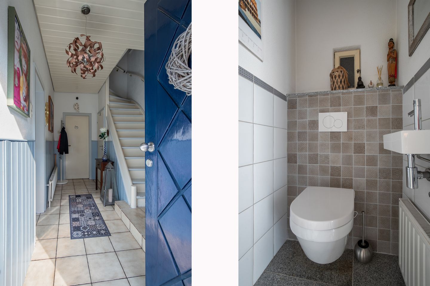 Foto 10 van Ds. Jongeneelstraat 5