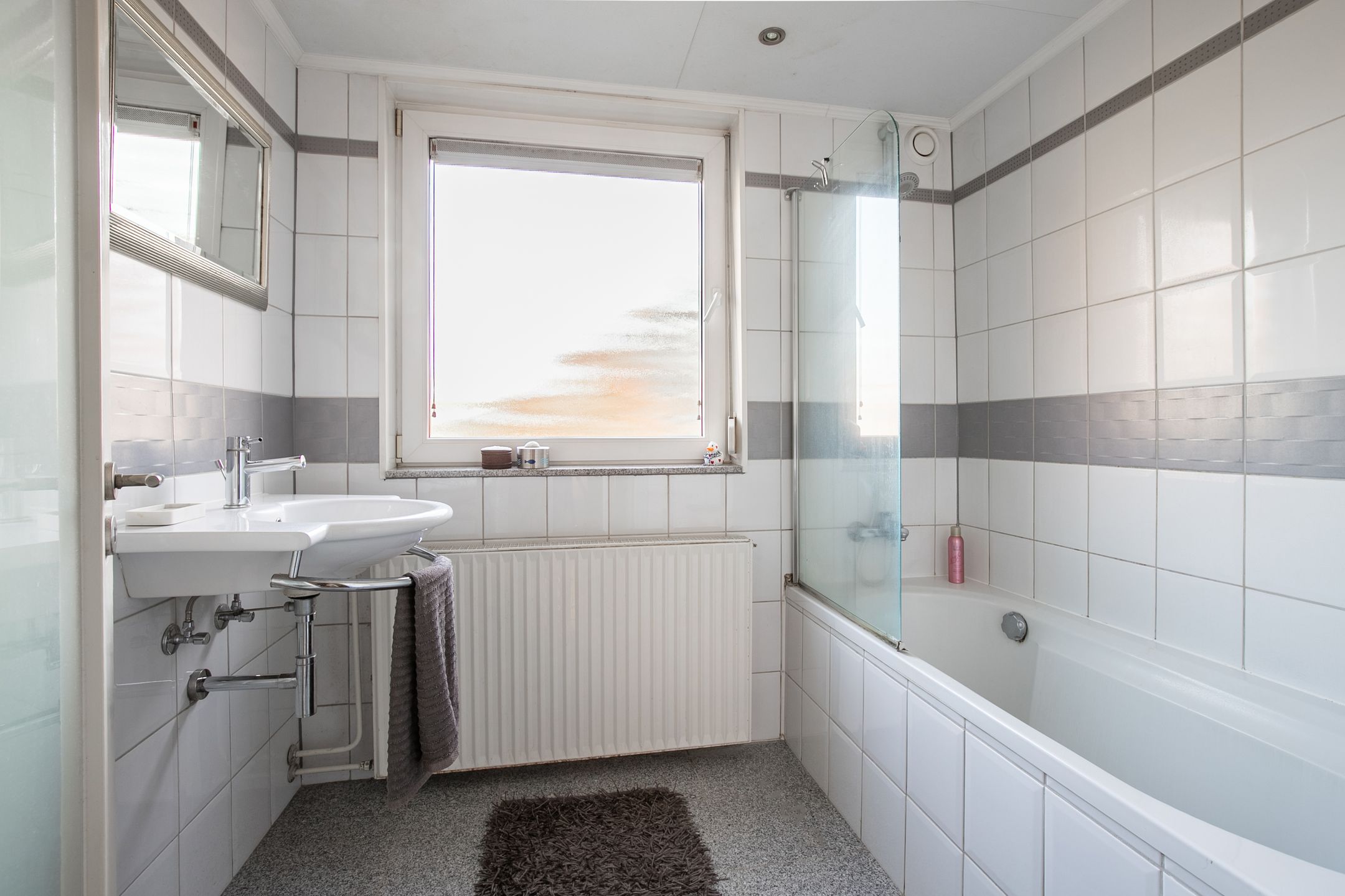 Foto 15 van Ds. Jongeneelstraat 5