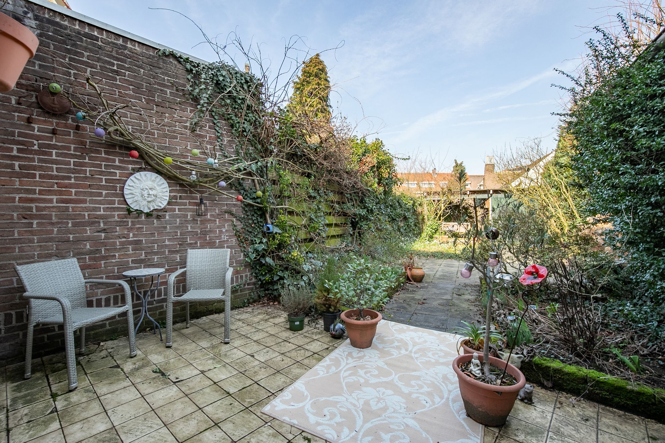 Foto 18 van Ds. Jongeneelstraat 5