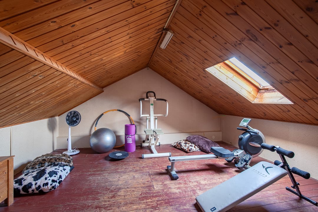 Foto 17 van Ds. Jongeneelstraat 5