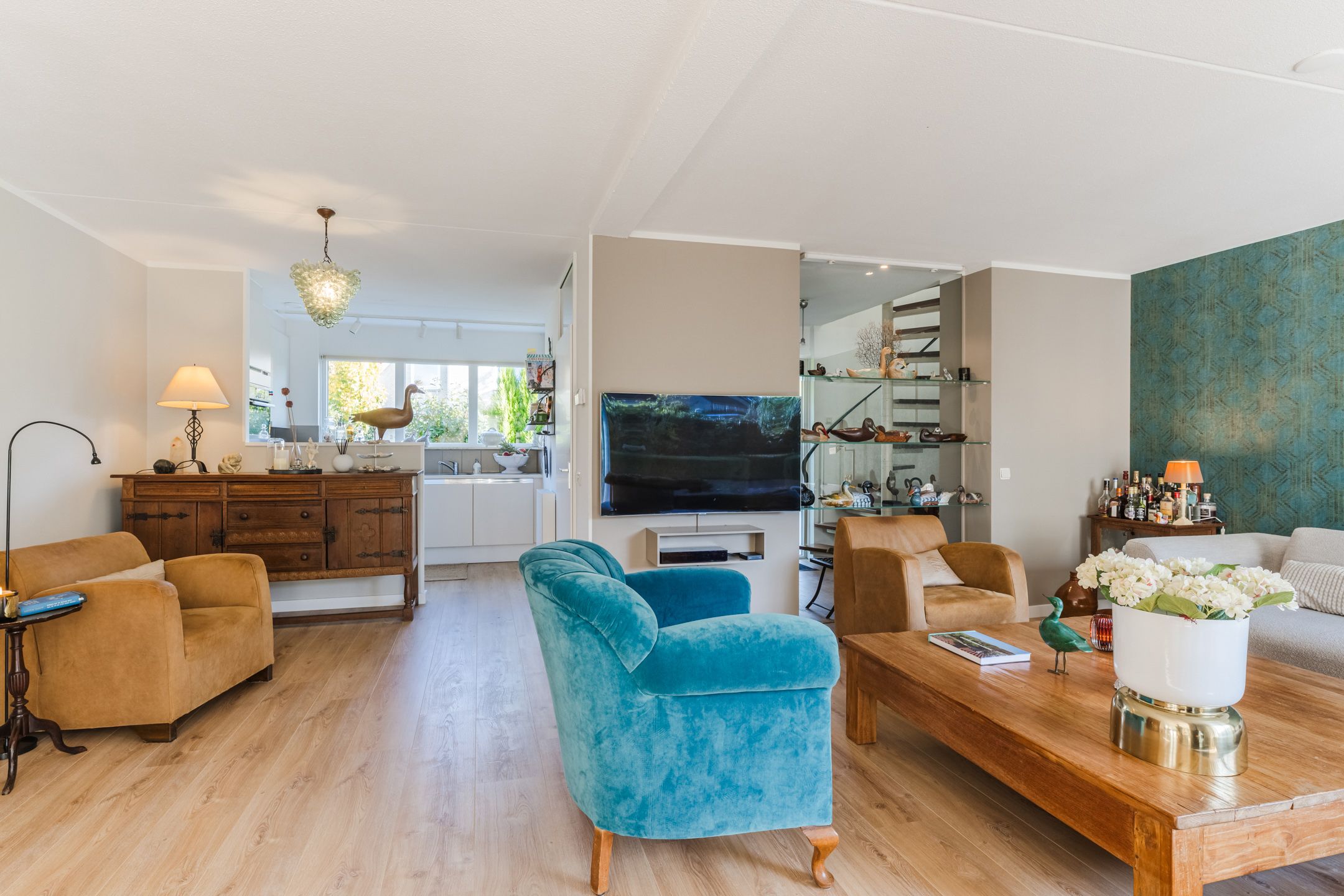 Foto 3 van Komijnveld 2