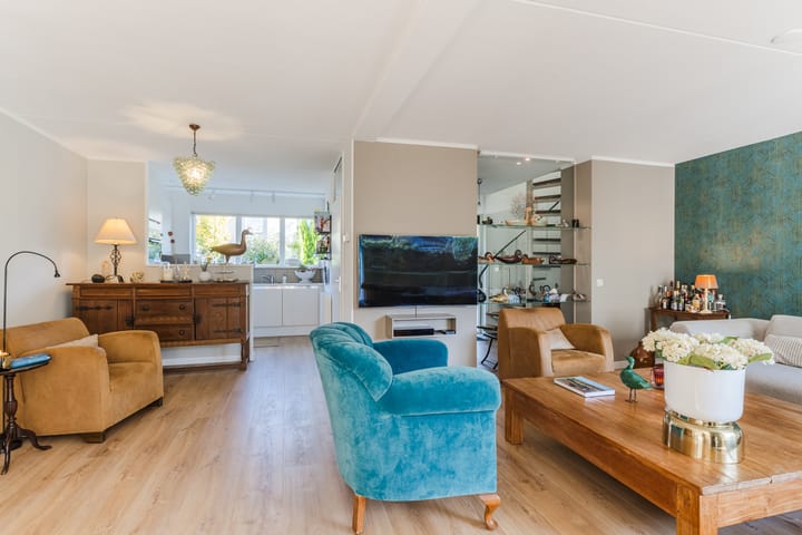 Photo 3 of Komijnveld 2