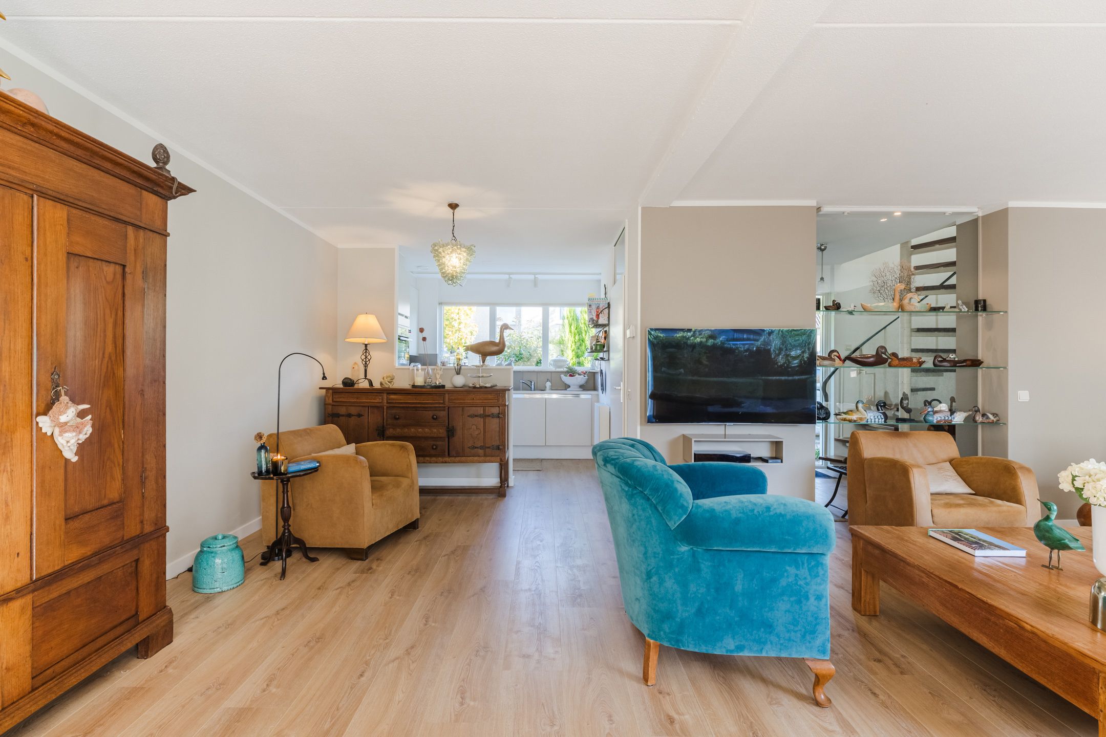 Foto 9 van Komijnveld 2