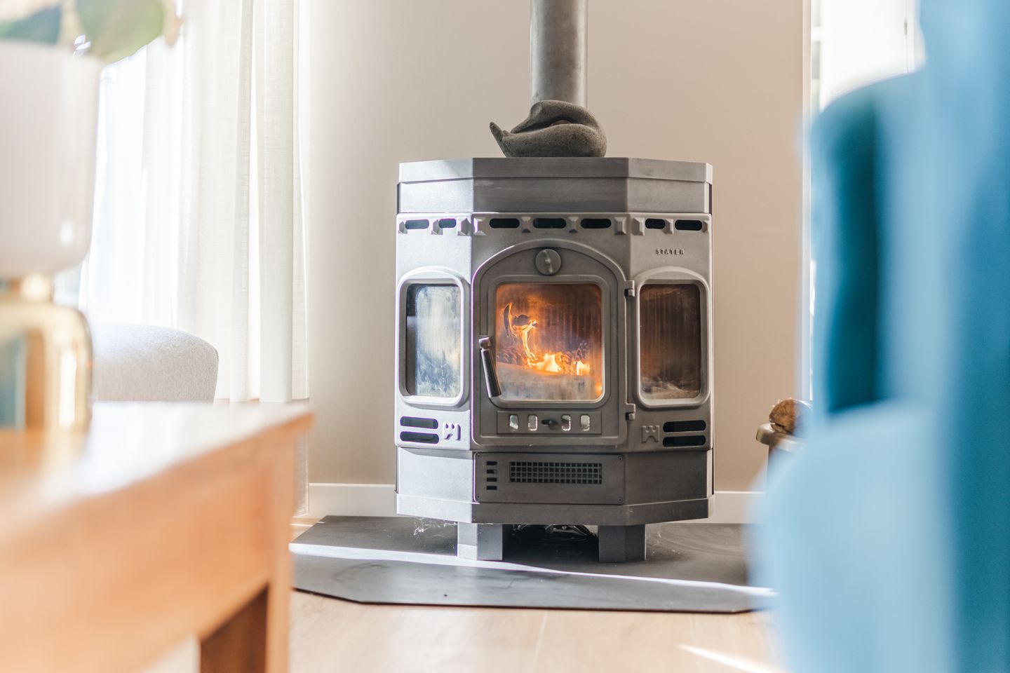 Foto 14 van Komijnveld 2