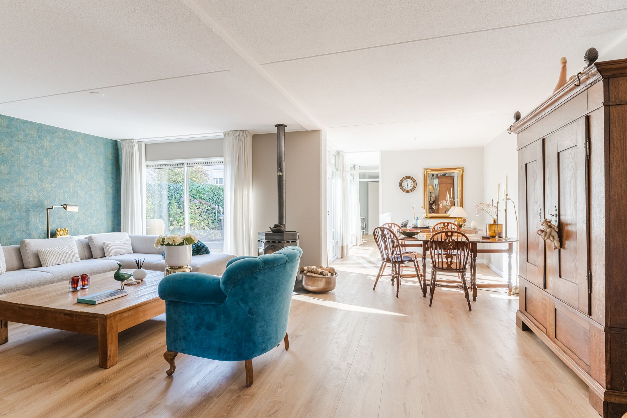 Foto 15 van Komijnveld 2