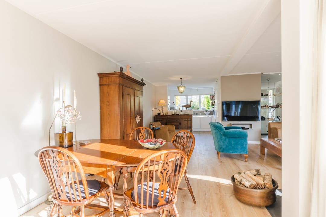 Foto 16 van Komijnveld 2